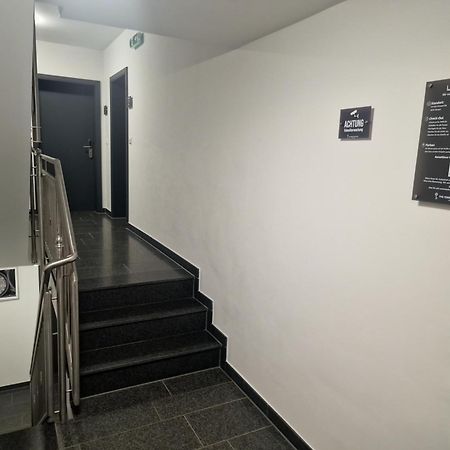 The Ferienwohnung Bremen Exterior photo